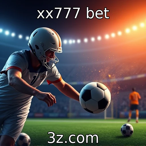 Apostas Esportivas: Como Analisar Partidas e Fazer Sucessos