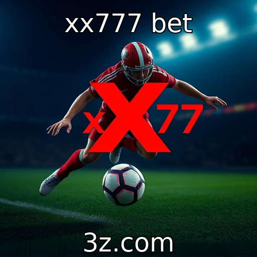 Descubra as Melhores Estratégias para Apostas em Futebol em 2025