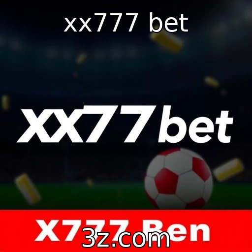 Explore as melhores estratégias para apostar em partidas esportivas