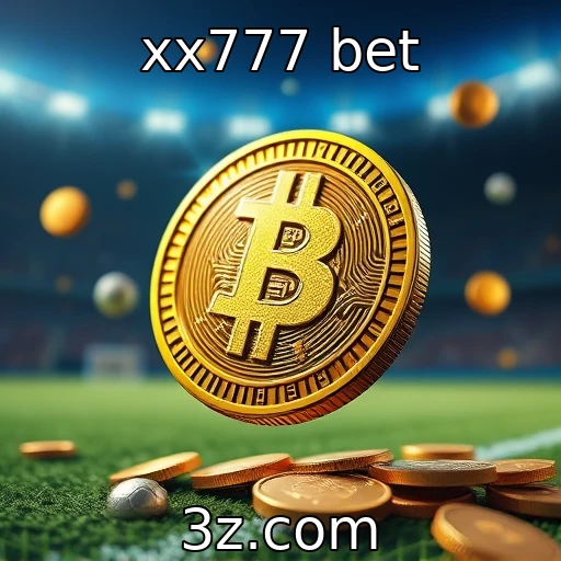 Como as criptomoedas estão revolucionando as apostas esportivas brasileiras