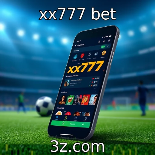 O crescimento das apostas esportivas no Brasil em 2025