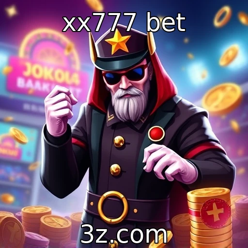 xx777 bet Estratégias eficazes para aumentar suas apostas esportivas na xx777 bet