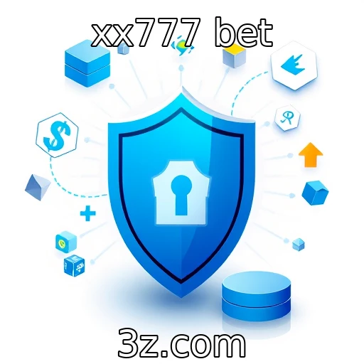 xx777 bet Apostas esportivas: estratégias para analisar os jogos de forma eficaz